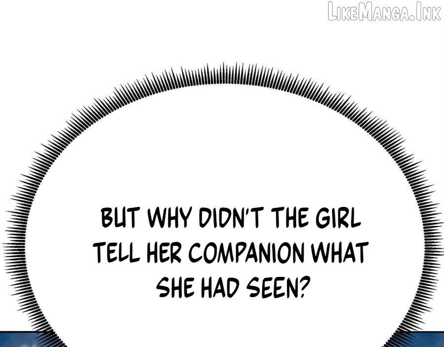 It Turns Out, They Were The True Protagonists From The Start Chapter 91  - page 83